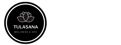 Tulasana ayurveda,
Call: +91 9084464741